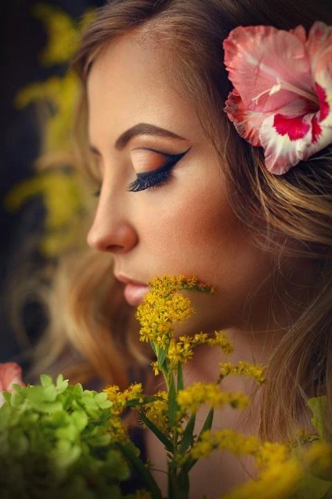 PROОбраз - студия биозавивки Белгород