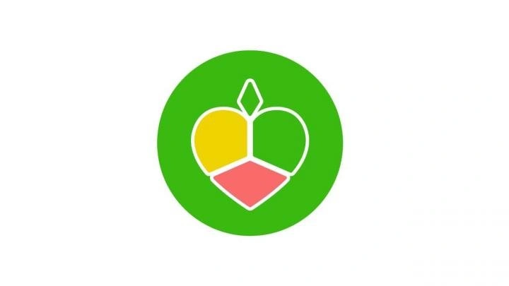 Академия здорового питания