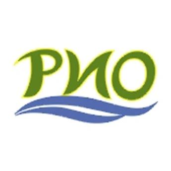 РИО, торгово-развлекательный центр Белгород