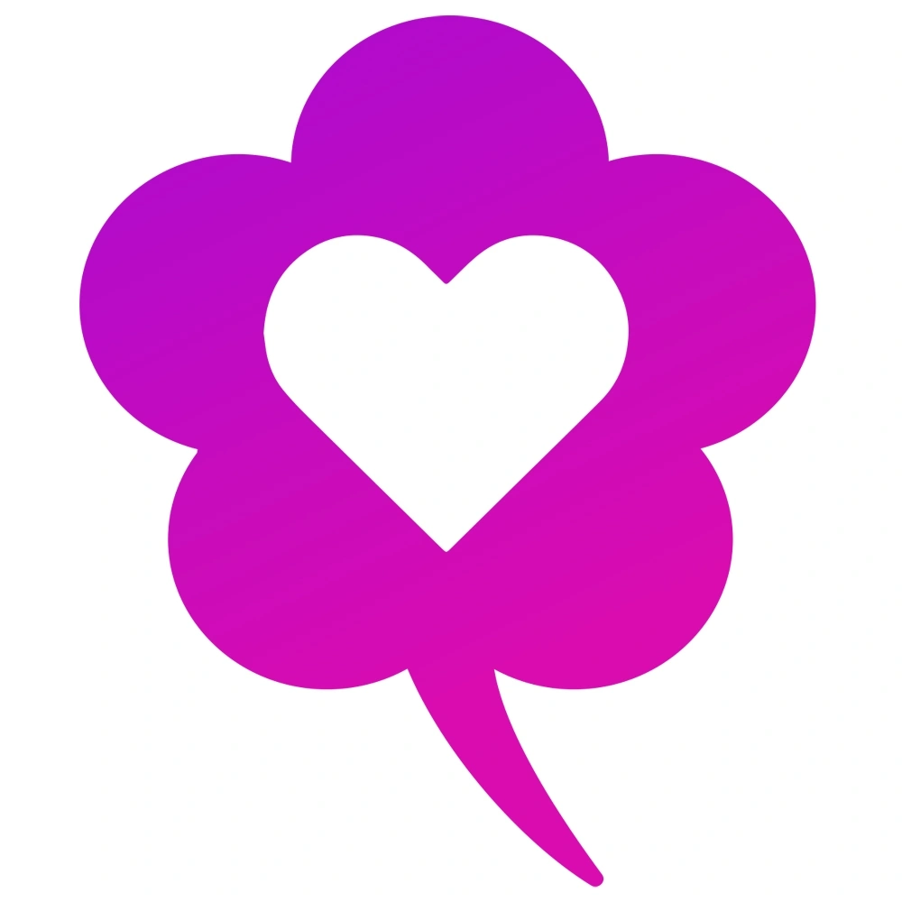 Русский Букет,служба доставки цветов Белгород 