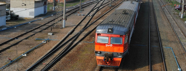 Фото: Максим Алтухов