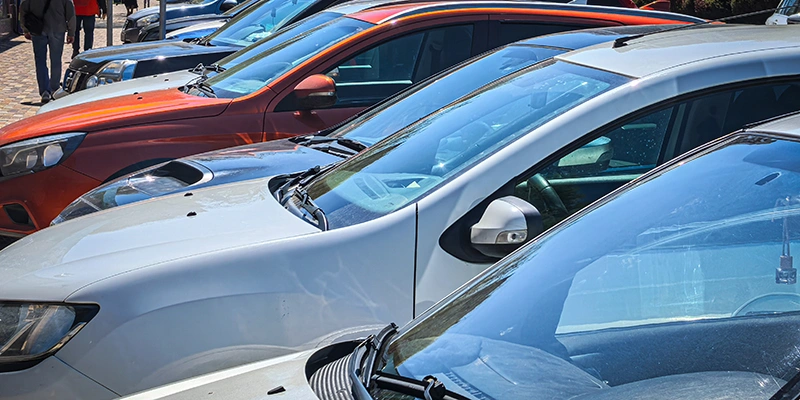 Фото: пресс-служба МТС