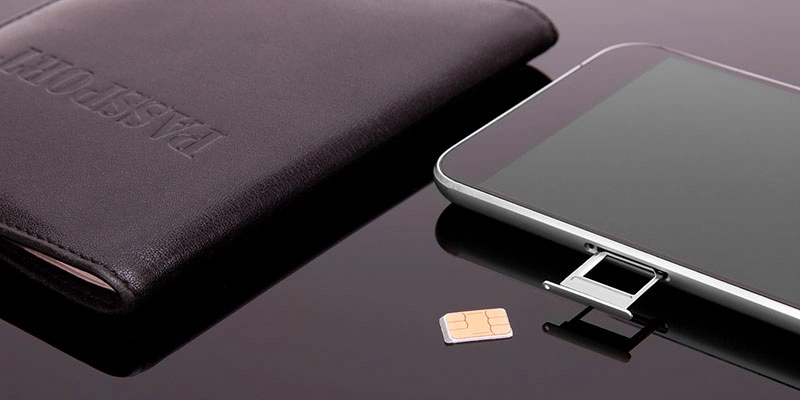 Фото: пресс-служба Т2