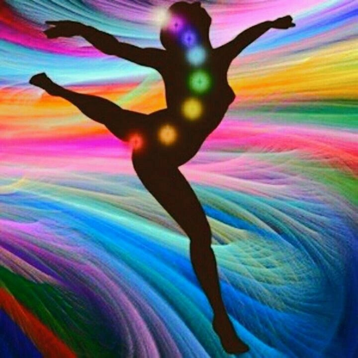 Твоя йога, йога-центр Белгород