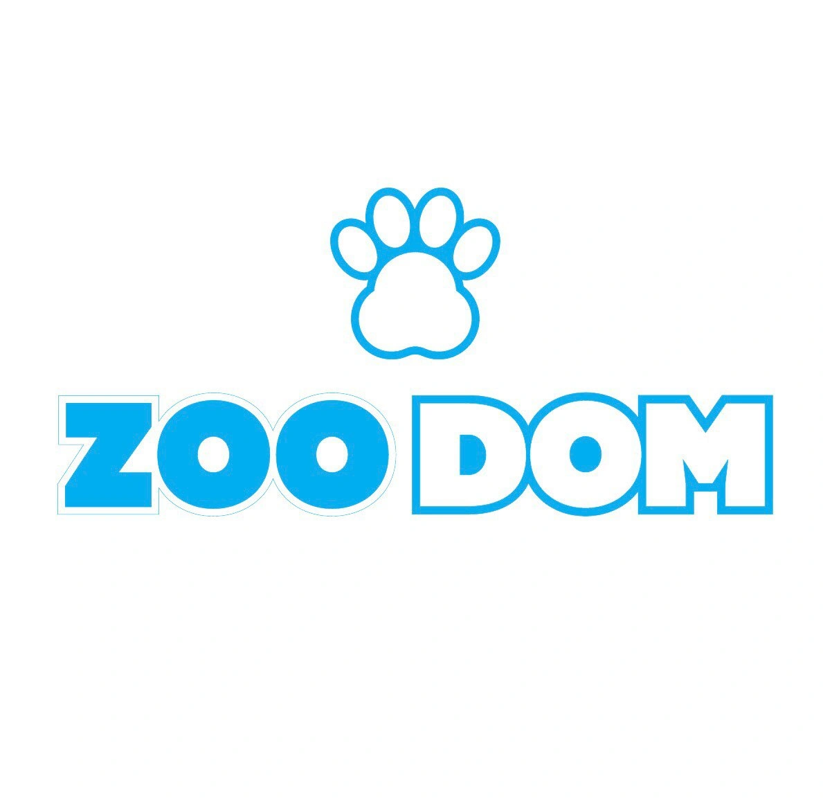 Зоодом- зоомагазин Белгород