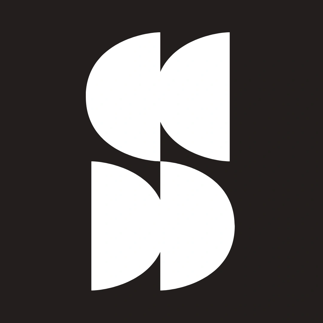 Severs One- ресторан Белгород