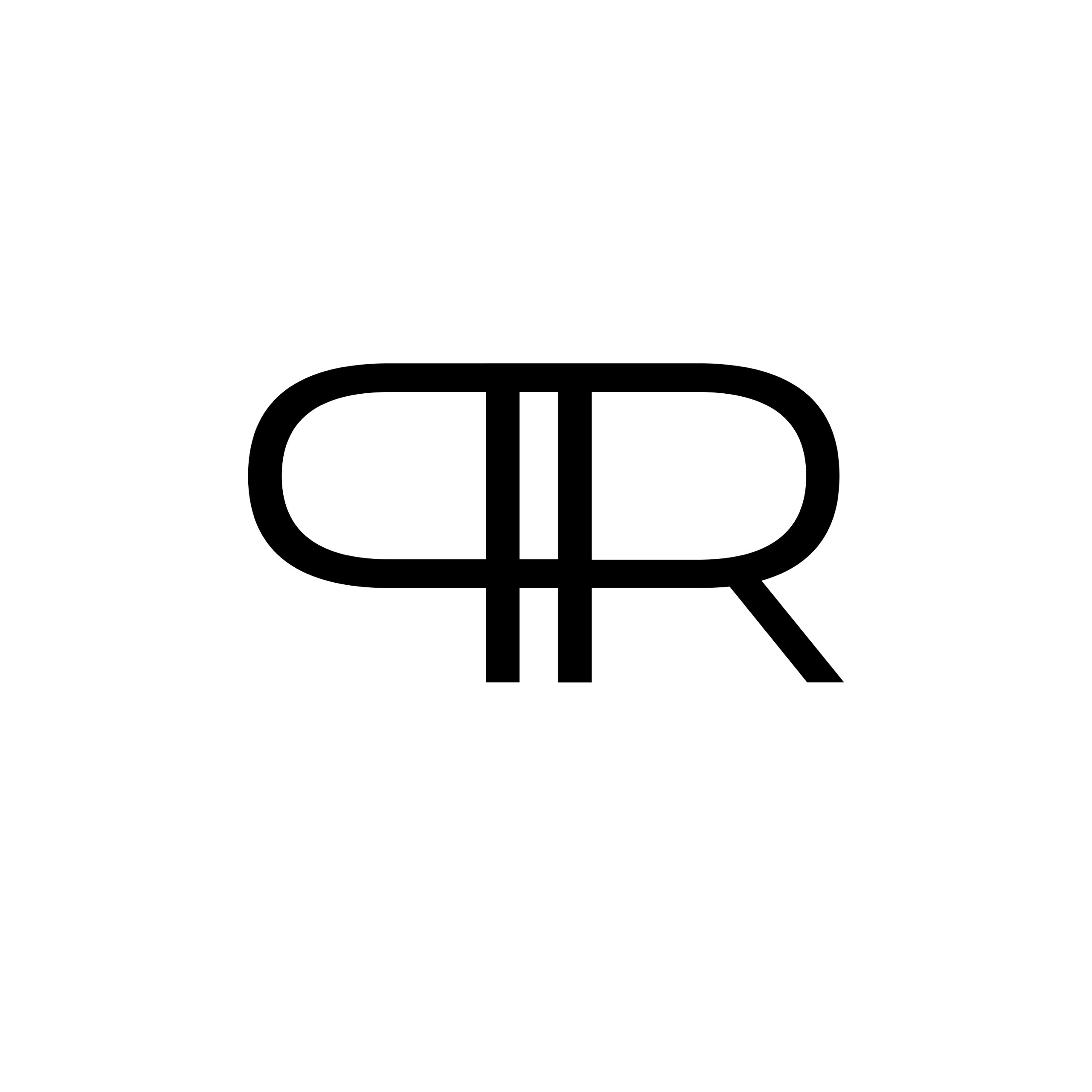 Provocation - магазин женской одежды и аксессуаров Белгород