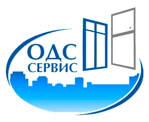 ОДС-Сервис, Белгород