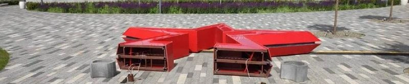 Фото: телеграм-канал Валентина Демидова