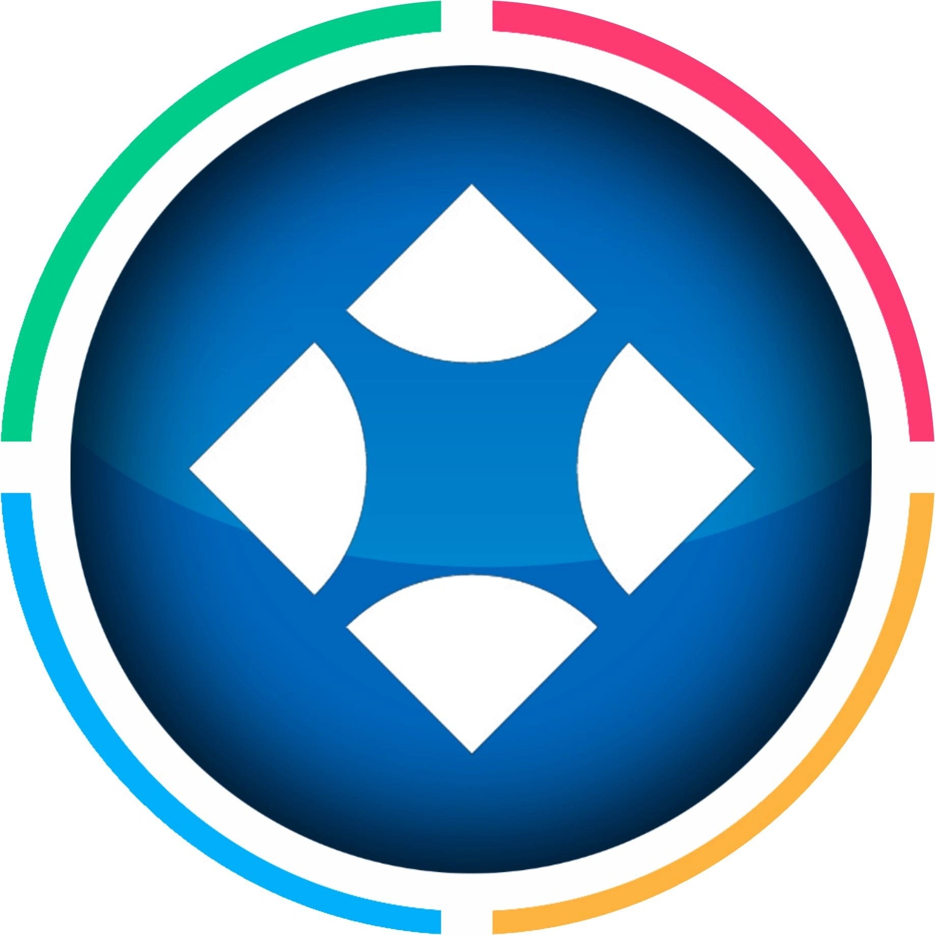 GOOD GAME- Магазин игр и приставок Белгород