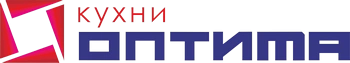 Кухни Оптима - мебель для кухни на заказ Белгород