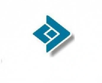 ЭЛТОН _ Заправка картриджей Белгород