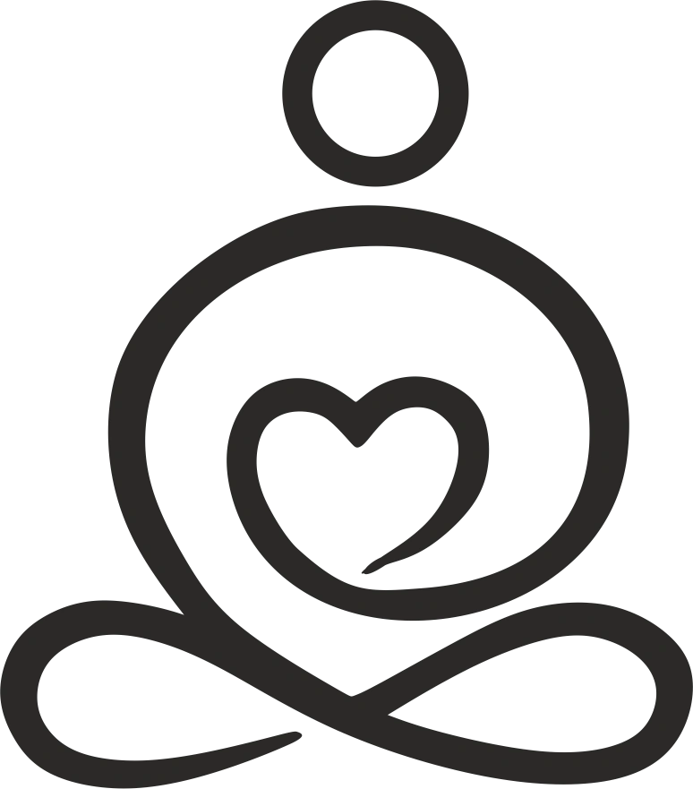 Йога для школьников, перинатальная йога, Белгород