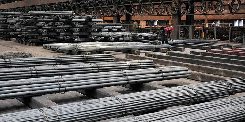 Фото: Валерий Воронов