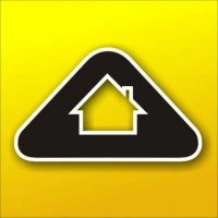 Дом Кровли - торгово-монтажная компания - Белгород