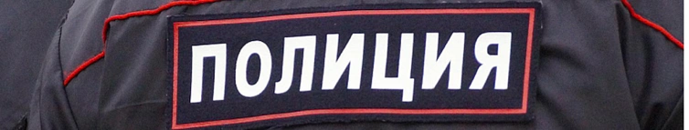 Фото: Шедеврум