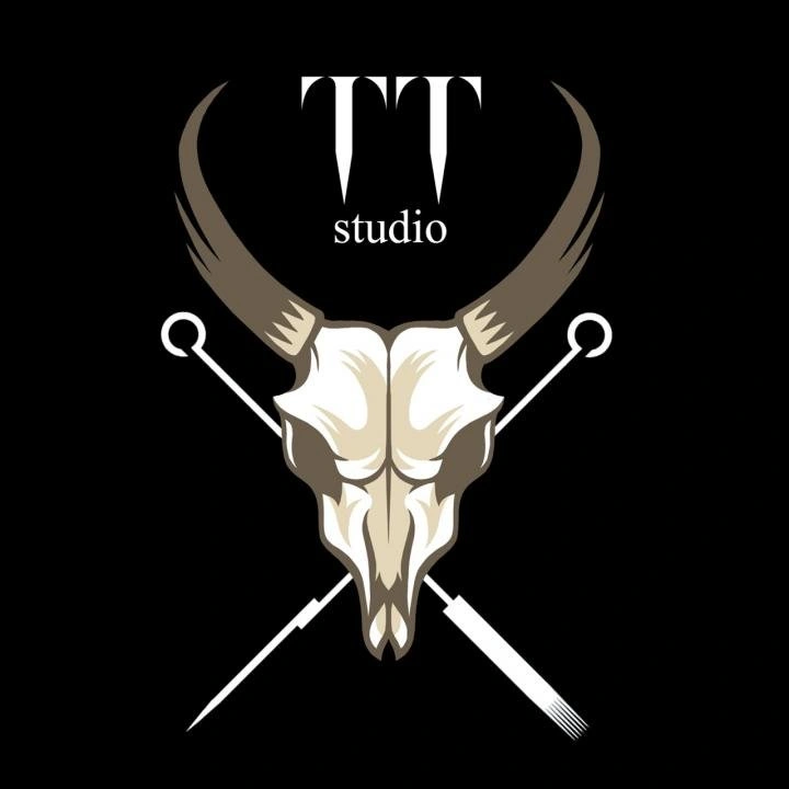 Tattoo Tradition, тату-салон Белгород