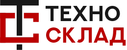 ТехноСклад, строительная техника и оборудование Белгород