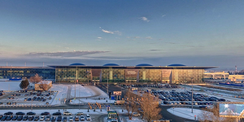 Фото: пресс-служба Ростелекома