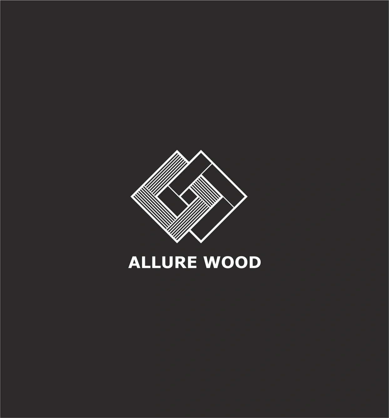 Allure wood - напольные покрытия Белгород