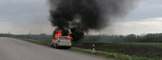 Фото: телеграм-канал Вячеслава Гладкова