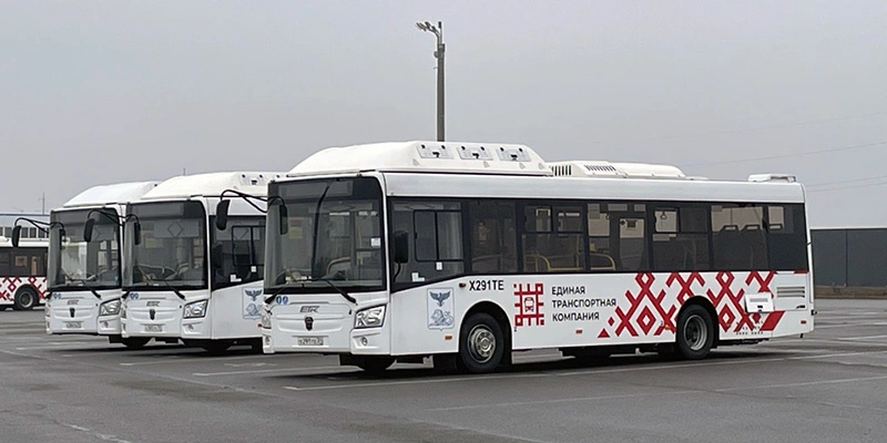 Фото: Максим Алтухов