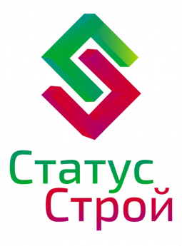 Металлстрой - металлопрокат, ворота, заборы Белгород