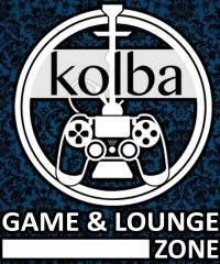 Kolba - Гейм-кальянная Белгород