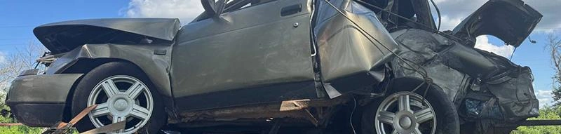 Фото: УМВД Белгородской области