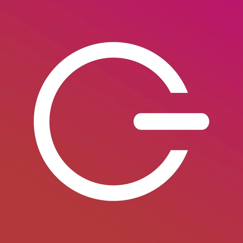 Смартсет - ремонт телефонов в Белгороде