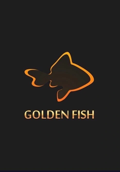 Golden Fish, товары для рыбалки Белгород