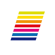 Спектрум - отделочные и декоративные материалы Белгород