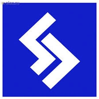 Белэкспоцентр - выставочный центр Белгород