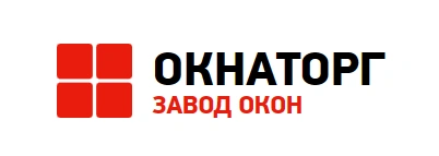 Окна Торг, завод окон Белгород