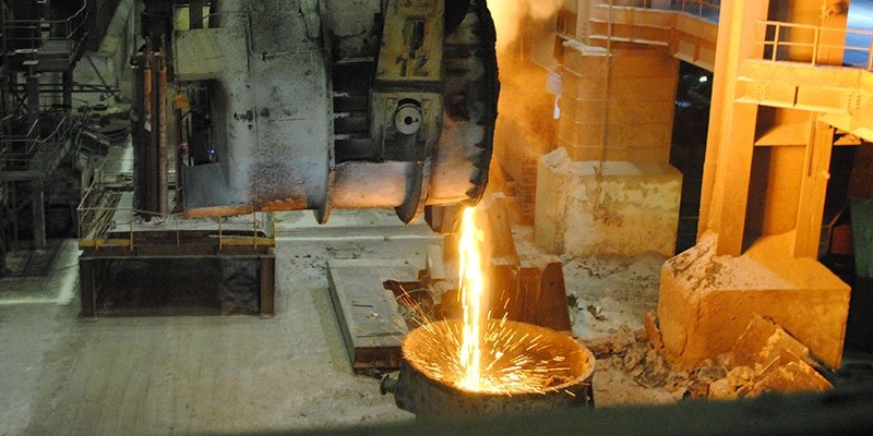 Фото: Максим Алтухов