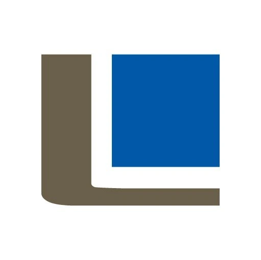 Lazurit - магазин мебели для дома Белгород