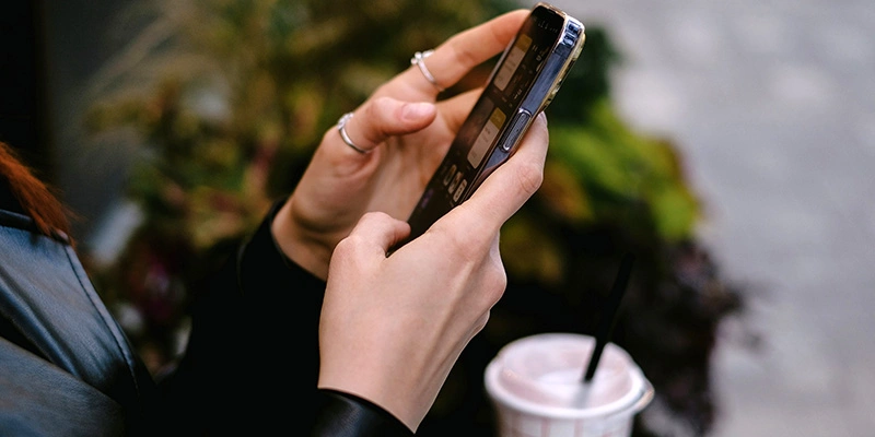 Фото: пресс-служба T2