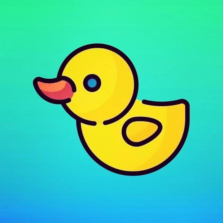 Утенок, Детский оздоровительный бассейн Белгород 