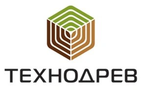 Технодрев - все из дерева, все для дерева Белгород
