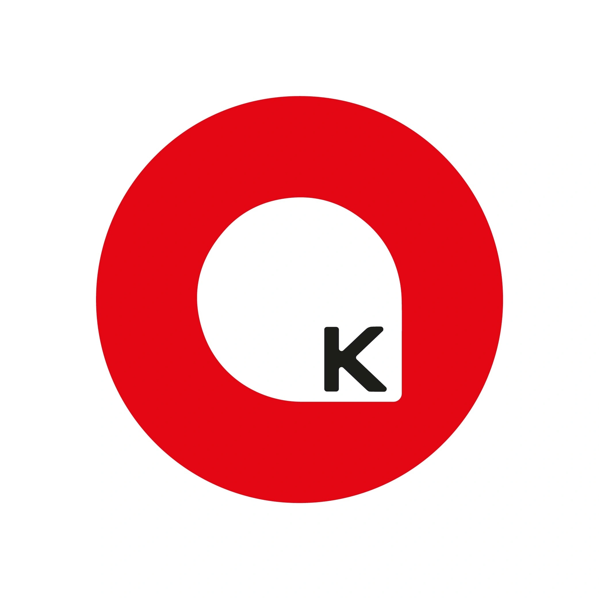 Октябрь - молодежный культурный центр Белгород