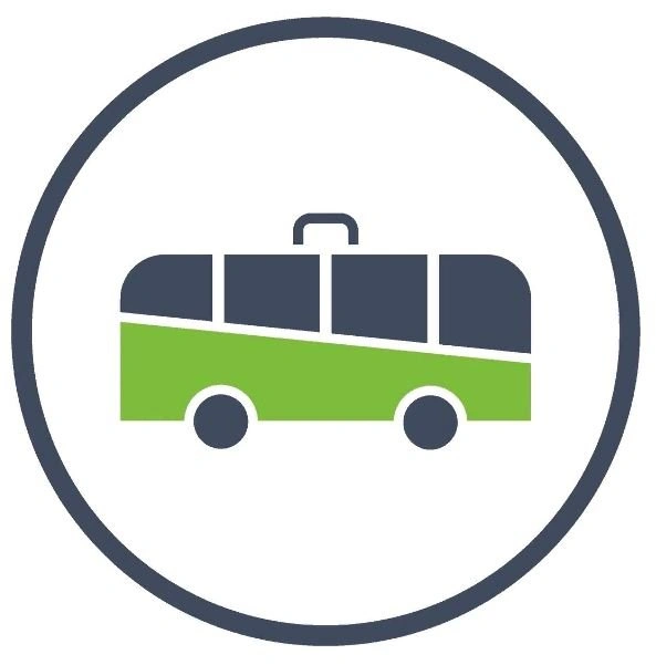 Доброхот, туристское бюро Белгород