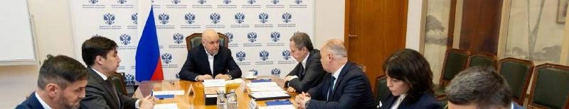 Фото: телеграмм-канал Вячеслава Гладкова