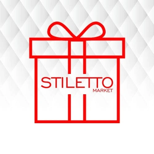 Stiletto - полиграфическая компания Белгород
