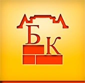 Белгородская Керамика (ТД Гермес) -кирпичный завод Белгород