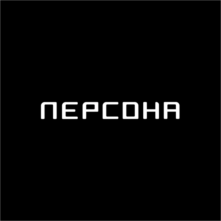 Персона - студия красоты Белгород