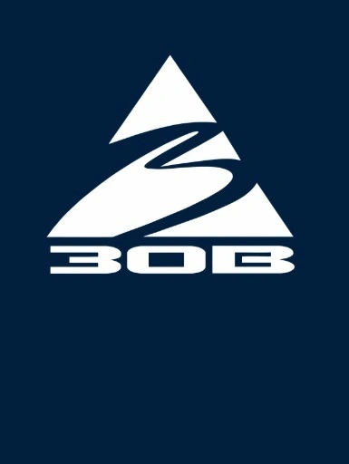 Белорусские кухни Белгород