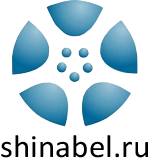 Автолайн плюс 