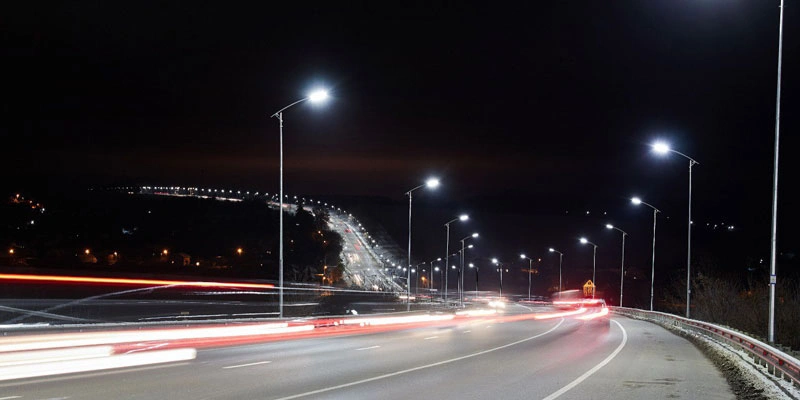 Фото: пресс-служба Россети