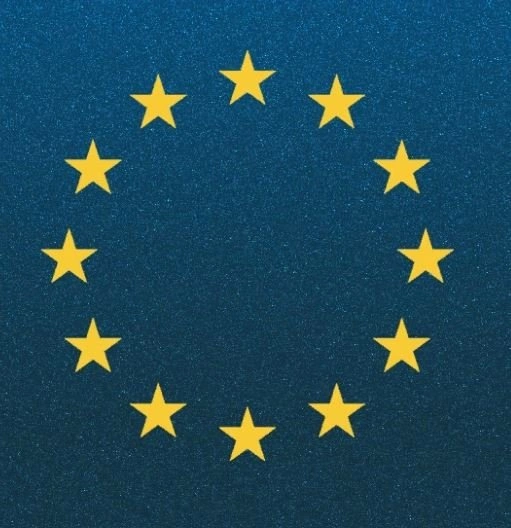 Белгородский визовый центр