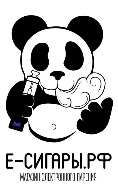 Е-сигары- магазин электронных сигарет Белгород